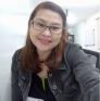 
 
 
 Babysitter in Mandaluyong City, Manila, Philippines looking for a job: 3453045
