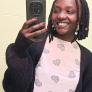 
 
 
 Au Pair in Nairobi West, Nairobi Area, Kenya looking for a job: 3453145