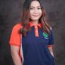 Au Pair i Catbalogan, Samar, Filippinerna söker ett jobb: 3453264