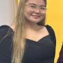 
 
 
 Au Pair in Naga, Cebu, Philippines looking for a job: 3453502