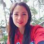 
 
 
 Housekeeper in Naic, Cavite, Philippines looking for a job: 3453840