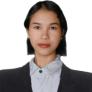 
 
 
 Au Pair in Tanza, Cavite, Philippines looking for a job: 3453923