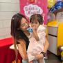 
 
 
 Au Pair in Susana Height, Manila, Philippines looking for a job: 3454170