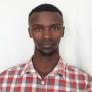 
 
 
 Tutor in Nairobi, Nairobi Area, Kenya looking for a job: 3454397
