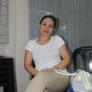 
 
 
 Au Pair in Marikina City, Manila, Philippines looking for a job: 3454507
