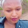 
 
 
 Senior Caregiver in Durban, KwaZulu-Natal, South Africa looking for a job: 3454510