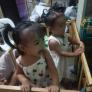 
 
 
 Au Pair in Tuktukan, Manila, Philippines looking for a job: 3454579
