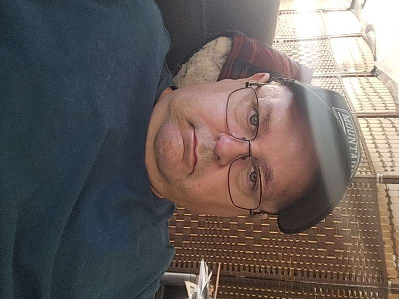 Housekeeper Job, Tucson House Keeper needed