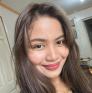 
 
 
 Au Pair in Imus, Cavite, Philippines looking for a job: 3455156