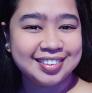 
 
 
 Au Pair in Cabuyao, Laguna, Philippines looking for a job: 3455361