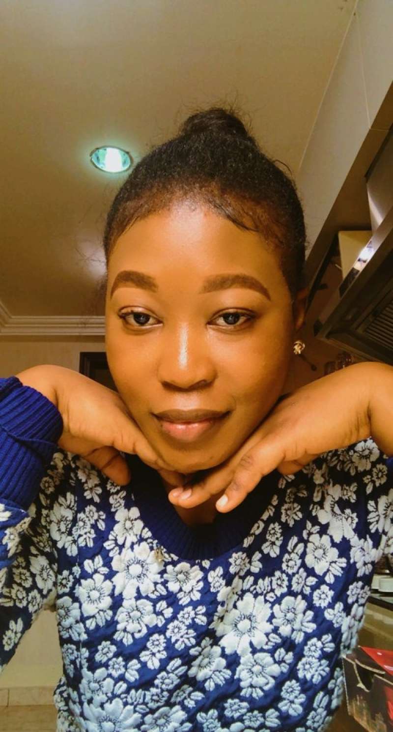 hi Personal Assistant I'm wellmannered, patient, and great with kids.