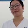 
 
 
 Senior Caregiver in Antipolo, Rizal, Philippines looking for a job: 3455422