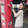 
 
 
 Au Pair in Ma-a, Davao City, Philippines looking for a job: 3455482