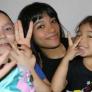 
 
 
 Au Pair in Medellin, Antioquia, Colombia looking for a job: 3455597
