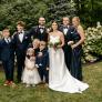 
 
 
 Au Pair in Langhorne, PA, United States looking for a job: 3455636