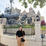 
 
 
 Au Pair in Wao, Lanao del Sur, Philippines looking for a job: 3455668