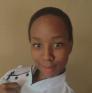 
 
 
 Senior Caregiver in Benoni, Gauteng, South Africa looking for a job: 3455986