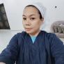 
Housekeeper in San Ildefonso, Bulacan, Philippines looking for a job: 3456318