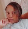 
 
 
 Personal Assistant in Nairobi, Nairobi Area, Kenya looking for a job: 3456471
