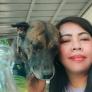 
 
 
 Nanny in Antipolo, Rizal, Philippines looking for a job: 3456482