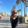 
 
 
 Personal Assistant in San Diego, CA, United States looking for a job: 3456916