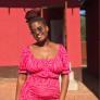 
Au Pair in Windhoek, Khomas, Namibia looking for a job: 3673605