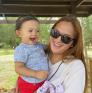 
 
 
 Au Pair in Tandag, Surigao del Sur, Philippines looking for a job: 3457060
