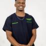 
 
 
 Senior Caregiver in Midrand, Gauteng, South Africa looking for a job: 3457094