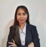 
Housekeeper in Bamban, Tarlac, Philippines looking for a job: 3457114