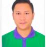 
 
 
 Housekeeper in Riyadh, Ar Riyad, Saudi Arabia looking for a job: 3457201