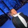 
 
 
 Au Pair in Laren, Noord-Holland, Netherlands looking for a job: 3457242