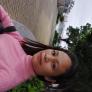
 
 
 Personal Assistant in Manaoag, Pangasinan, Philippines looking for a job: 3457452
