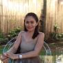 
 
 
 Personal Assistant in Santa Maria, Davao del Sur, Philippines looking for a job: 3457683