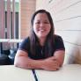 
 
 
 Au Pair in Ambago, Agusan del Norte, Philippines looking for a job: 3457784