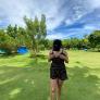 
 
 
 Au Pair in Cebu City, Cebu, Philippines looking for a job: 3457968