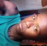 
 
 
 Au Pair in Windhoek, Khomas, Namibia looking for a job: 3458203