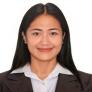 
 
 
 Au Pair in Bayombong, Nueva Vizcaya, Philippines looking for a job: 3458572