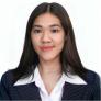 
 
 
 Au Pair in Apokon, Davao, Philippines looking for a job: 3458962