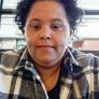 
 
 
 Senior Caregiver in George, Western Cape, South Africa looking for a job: 3459049