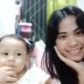 
 
 
 Au Pair in Mandaluyong City, Manila, Philippines looking for a job: 3459399