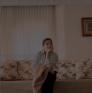 
Au Pair in Cankaya, Ankara, Turkey looking for a job: 3459435