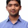 
 
 
 Personal Assistant in Savar, Dhaka, Bangladesh looking for a job: 3459531