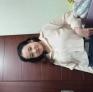 
 
 
 Nanny in Diffun, Quirino, Philippines looking for a job: 3459544