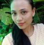 
 
 
 Nanny in Polomolok, South Cotabato, Philippines looking for a job: 3460002