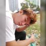 
 
 
 Housekeeper in Dubrovnik, Dubrovacko-Neretvanska, Croatia looking for a job: 3460334