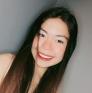 
 
 
 Au Pair in Mabalacat, Pampanga, Philippines looking for a job: 3460471