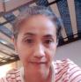 
Housekeeper in Mexico, Pampanga, Philippines looking for a job: 3460502