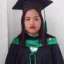 
 
 
 Au Pair in Guiuan, Eastern Samar, Philippines looking for a job: 3460564