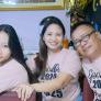 
 
 
 Nanny in San Agustin, Quezon City, Philippines looking for a job: 3460571