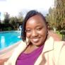 
 
 
 Personal Assistant in Kabete, Nairobi Area, Kenya looking for a job: 3460585